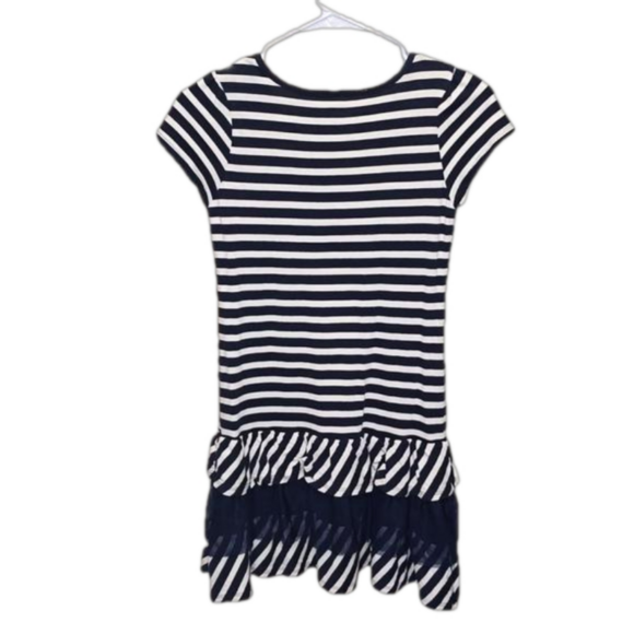 NWOT GIRL'S DRESS - Picture 7 of 16